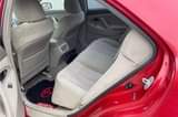 A picture of Toyota Camry 2010 LE