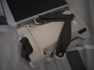 A picture of DJI MINI 3 PRO USED DRONE