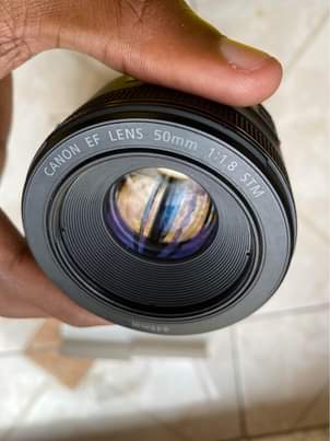 canon