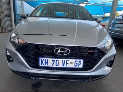 LIMPOPO V.