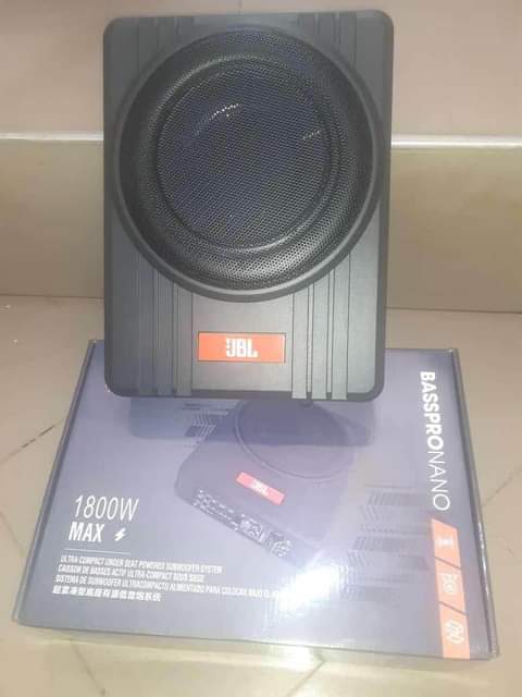 home theater