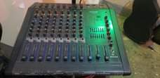 A picture of Call me 0757653963