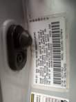 A picture of 2006 Toyota