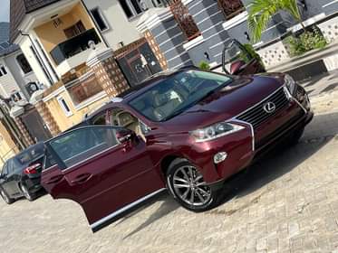 A picture of Kinzzy Dominic 08109018982 24 500 000 Refer and earn FOREIGN