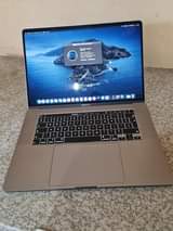 macbook