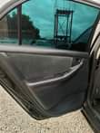 A picture of Toyota Corolla Sport