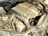 A picture of Benz E 350 price slashed