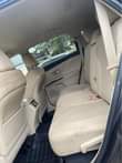 A picture of 2Weeks registered Toyota venza 2011 model Toks standard