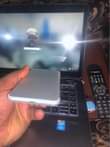 A picture of iPhone 7plus