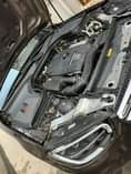 A picture of Mercedes Benz