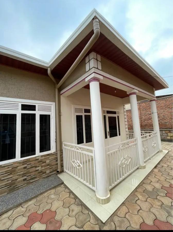 houses for rent