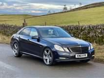 cars under 4000