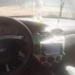 A picture of Ford Focus