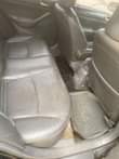 A picture of Another sweet Honda Civic 2002 model Sound engine AC super