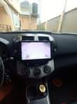 A picture of Call 08114560910 010 Toyota highlander Toks standard Engine gear and