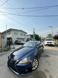 A picture of KinzzyAuto s LTD 08102439854 6 800 000 Refer and earn