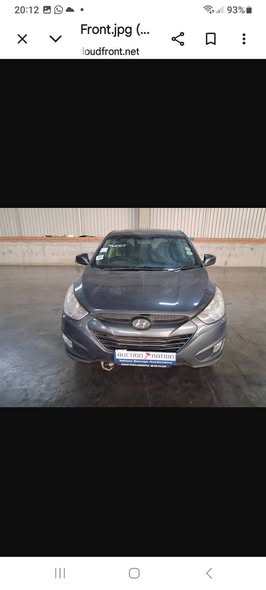 cars_under_r50000