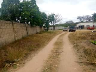 rooms to rent harare