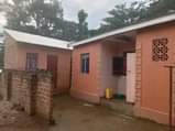 A picture of Matugga ssanga house with rental units