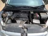 A picture of Very clean 307 manual drive Unregistered Firstbody paint Normal hand