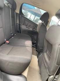 A picture of Super clean first body Peugeot 207 Manual transmission with everything