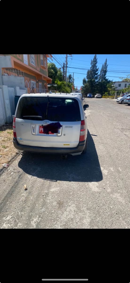 cars_under_500k