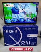 A picture of TV BEI ZA JUMLA