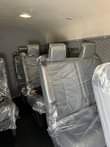 A picture of Bus