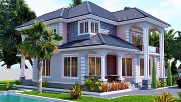 A picture of WE DO BEST BUILDING DESIGN 0624004650