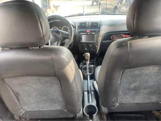 A picture of 2009 KIA CERENTO FOR SALE