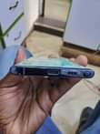 A picture of SAMSUNG GALAXY NOTE 10