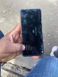 A picture of Samsung A22 5g