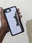 A picture of Google pixel