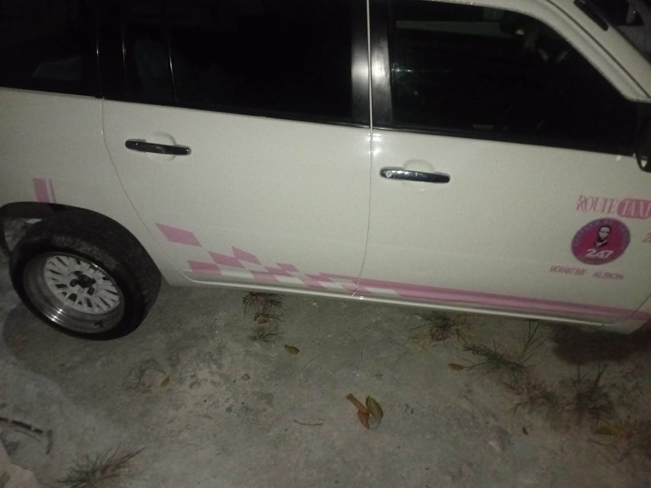 cars