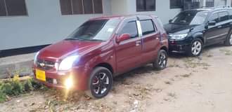 A picture of 3 8m Cm 0688147887