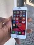 A picture of IPHONE 7G GB 128