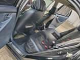 A picture of 2007 Toyota Corolla Sport