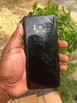 A picture of SAMSUNG GALAXY S8 PLUS