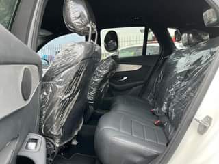 A picture of Glc300 019 model Foreign