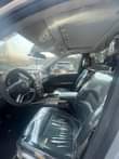 A picture of 2010 registered Mercedes Benz ML350 Few months used Reverse camera