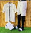 A picture of A Don Rupi Collection Don 2 pieces Call whatsapp 0757010109