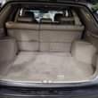 A picture of Lexus RX 2001 One year nigeria used AC Chilling First
