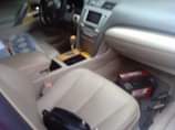 A picture of 2010 Toyota Camry Xle