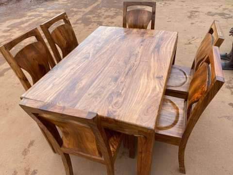 furniture tables