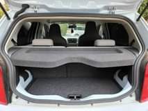 A picture of VOLKSWAGEN UPI