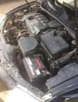 A picture of Price Slash No body filler Engine gear and ac is