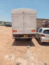 A picture of Center milion 9 8 Ipo mwanza Manual Tan 3 0784857610