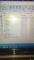 A picture of Harddisk 500gb