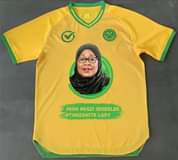 A picture of juzi original jumla