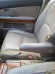 A picture of Lexus RX 330